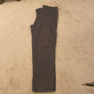 Patagonia Pants